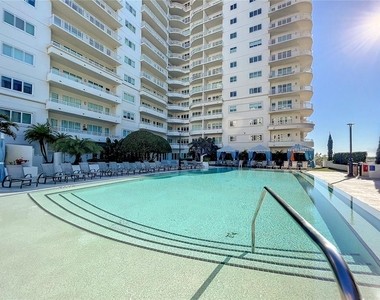 100 S Eola Drive - Photo Thumbnail 38