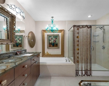 100 S Eola Drive - Photo Thumbnail 18