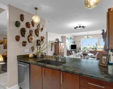 100 S Eola Drive - Photo Thumbnail 6