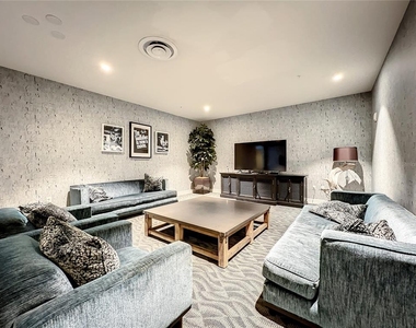 100 S Eola Drive - Photo Thumbnail 34