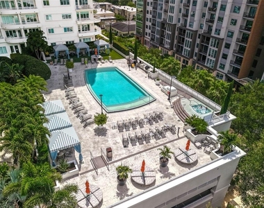 100 S Eola Drive - Photo Thumbnail 36