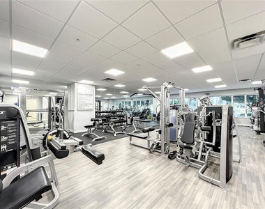 100 S Eola Drive - Photo Thumbnail 23