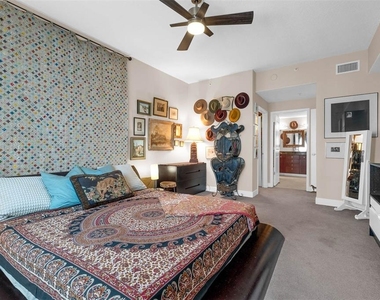 100 S Eola Drive - Photo Thumbnail 15