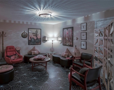 100 S Eola Drive - Photo Thumbnail 11