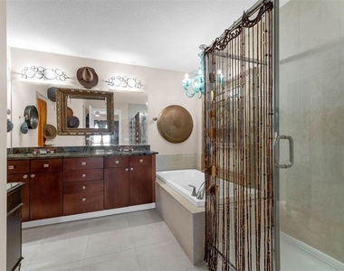 100 S Eola Drive - Photo Thumbnail 16