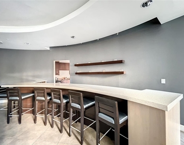 100 S Eola Drive - Photo Thumbnail 30