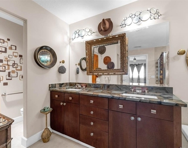 100 S Eola Drive - Photo Thumbnail 17