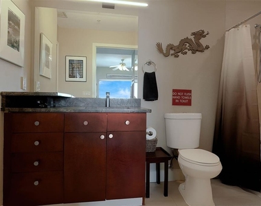 100 S Eola Drive - Photo Thumbnail 21