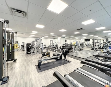 100 S Eola Drive - Photo Thumbnail 25