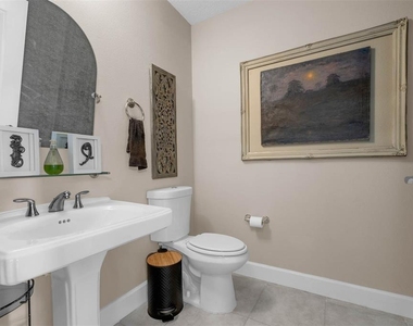 100 S Eola Drive - Photo Thumbnail 19