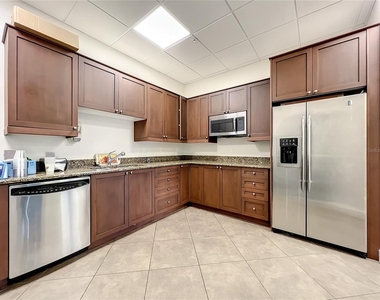 100 S Eola Drive - Photo Thumbnail 31