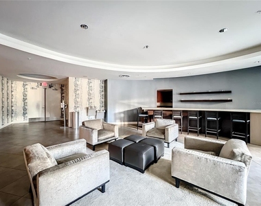100 S Eola Drive - Photo Thumbnail 29