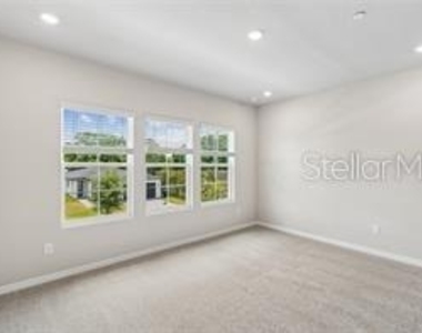 4353 Roush Avenue - Photo Thumbnail 4