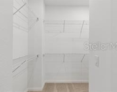 4345 Roush Avenue - Photo Thumbnail 6