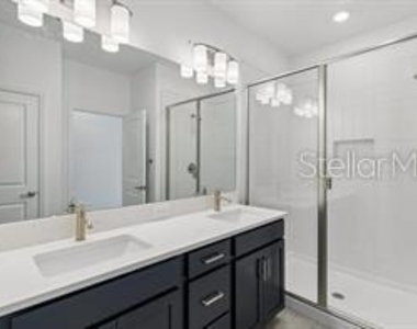 4345 Roush Avenue - Photo Thumbnail 5