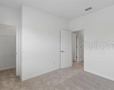 4345 Roush Avenue - Photo Thumbnail 7