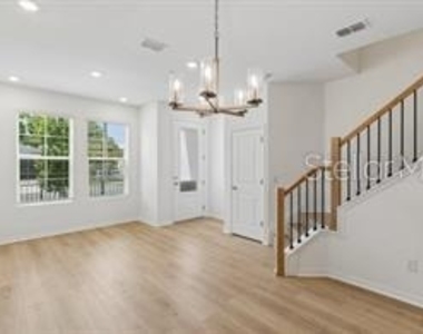4345 Roush Avenue - Photo Thumbnail 3