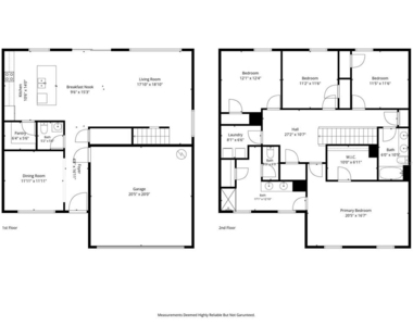 16604 Broadford Lane - Photo Thumbnail 30