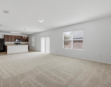 16604 Broadford Lane - Photo Thumbnail 2
