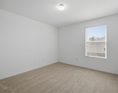 16604 Broadford Lane - Photo Thumbnail 22