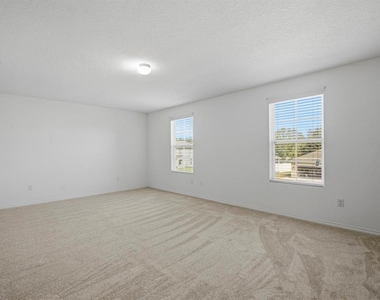 16604 Broadford Lane - Photo Thumbnail 13