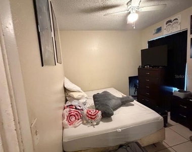 2803 Waxy Willow Lane - Photo Thumbnail 11