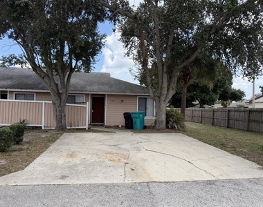 2803 Waxy Willow Lane - Photo Thumbnail 1