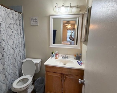 2803 Waxy Willow Lane - Photo Thumbnail 21