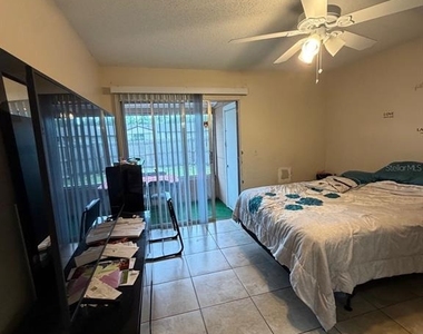 2803 Waxy Willow Lane - Photo Thumbnail 8