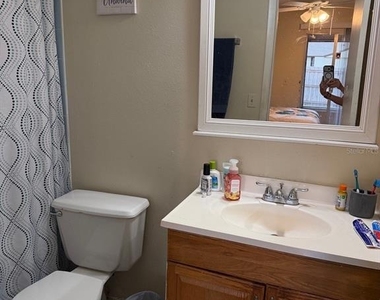 2803 Waxy Willow Lane - Photo Thumbnail 17