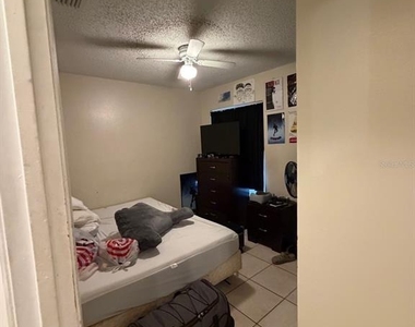 2803 Waxy Willow Lane - Photo Thumbnail 12