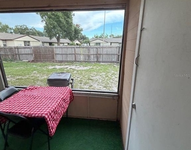 2803 Waxy Willow Lane - Photo Thumbnail 20