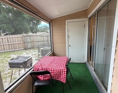 2803 Waxy Willow Lane - Photo Thumbnail 19
