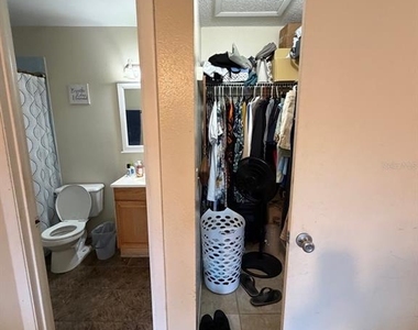 2803 Waxy Willow Lane - Photo Thumbnail 6