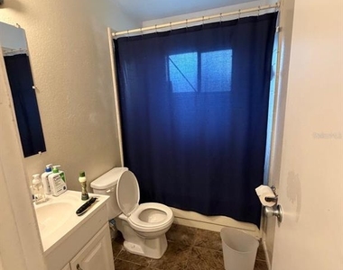 2803 Waxy Willow Lane - Photo Thumbnail 16