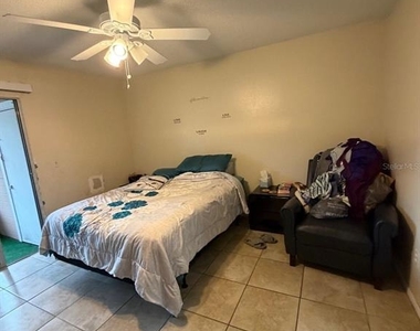 2803 Waxy Willow Lane - Photo Thumbnail 7