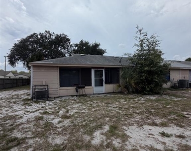 2803 Waxy Willow Lane - Photo Thumbnail 22