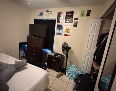 2803 Waxy Willow Lane - Photo Thumbnail 10