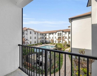5550 E Michigan Street - Photo Thumbnail 6