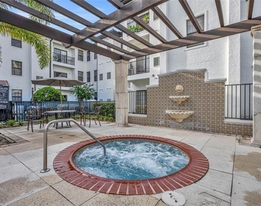 5550 E Michigan Street - Photo Thumbnail 23