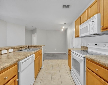 5550 E Michigan Street - Photo Thumbnail 10