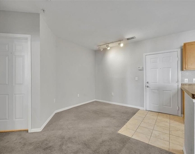 5550 E Michigan Street - Photo Thumbnail 5