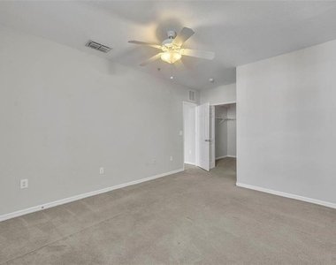5550 E Michigan Street - Photo Thumbnail 13