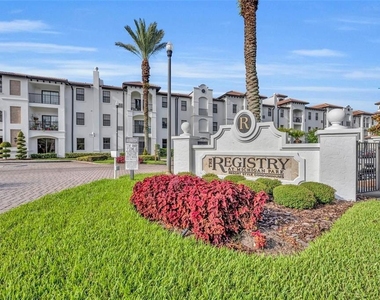 5550 E Michigan Street - Photo Thumbnail 1