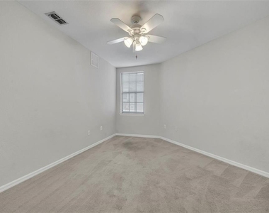 5550 E Michigan Street - Photo Thumbnail 16