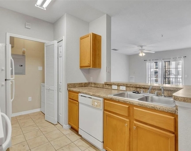 5550 E Michigan Street - Photo Thumbnail 8