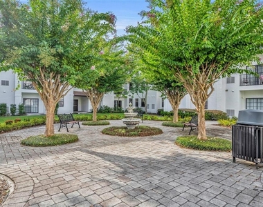 5550 E Michigan Street - Photo Thumbnail 27