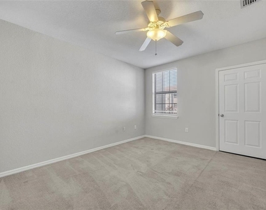5550 E Michigan Street - Photo Thumbnail 11