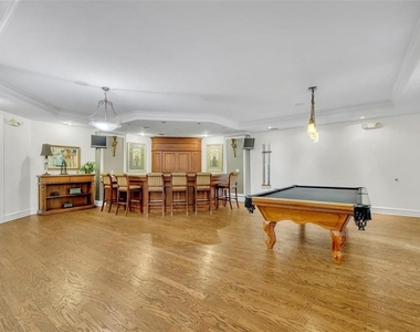 5550 E Michigan Street - Photo Thumbnail 26