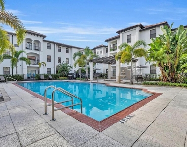 5550 E Michigan Street - Photo Thumbnail 22